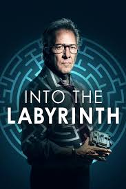 Nous comparons disney+, netflix et amazon prime video pour vous montrer le meilleur endroit où regarder la chasse à l'homme. L Homme Du Labyrinthe 2019 Film Ou Regarder Le Streaming Online Synopsis