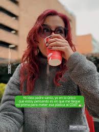 Agrandar tu combo en El Corral con CMR