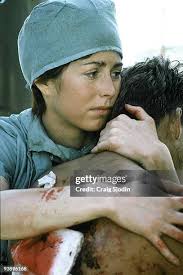 93 Mcmurphy Stock Photos, High-Res Pictures, and Images