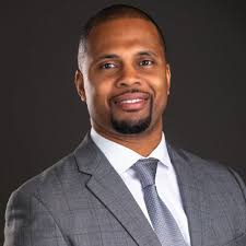 Hunter Lynton Realty Agent