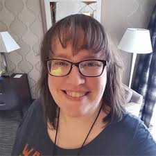 Amazon.com: Control Point (The Shadow Ops Series): 9781664408166: Myke  Cole: Books