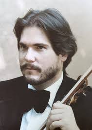 Joseph Krupinski's Instagram, Twitter & Facebook