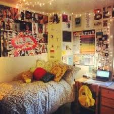 However, despite this added work to come up with unique bedroom decor ideas, it is more than possible to create an amazing bedroom design that your teen. 72 Bedroom Wall Ideas For Teens Bedroom Wall Ideas For Teens Girl Room Bedroom Decor