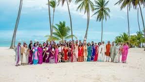 Top des prénoms en france (2020) septembre 22, 2020; Our Wedding At The Jellyfish Restaurant Picture Of Jellyfish Beach Restaurant Dominican Republic Tripadvisor