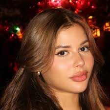 Daniela Ortiz-Rivera