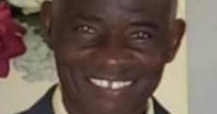 DIEUSEUL JEAN JAQUES