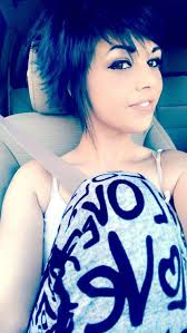 Sumter's "Fallen" R.I.P.