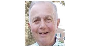 Raymond Vargas Obituary (2019)