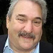 Gerstein Family Obituaries