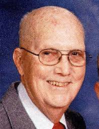 Obituary information for Roy W. Saylor