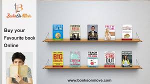 Booksonmove Com Is A Classified Website Where You Can Place Your Ad For Books Which You Want To Sell Or Buy In Minute Sell Used Books Used Books Favorite Books