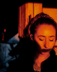 AeronShoots (@aeronshoots) • Instagram photos and videos