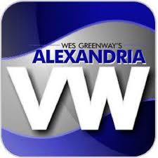 Alexandria Volkswagen