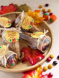 Only 1 available and it's in 1 person's cart. Thanksgiving Gift Ideas For Kids Cheap Online