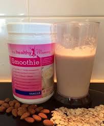 The company was founded by rhian allen (mum of 2) who was pregnant with her first baby in 2010 and wanted to . 43 Healthy Mummy Ideas Healthy Mummy Healthy Mummy Recipes Mummy Recipes