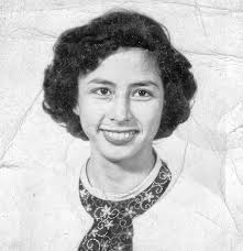 Fita CORONADO Obituary (1939