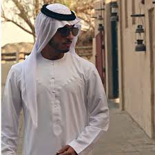 fame dubai home famedubai magazine your daily dose of lifestyle shopping trends in uae arab men fashion handsome arab men arab men