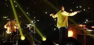 Twenty one pilots all, official, chords, tabs, pro, bass tabs, drum tabs, video, ukulele chords tabs including goner, air catcher, house of gold, cant help falling in love, holding on to you. Twenty One Pilots Wikipedia