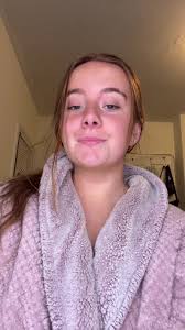 Lauren Glynn Phillips