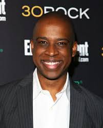 Sue Galloway John Lutz Editorial Stock Photo