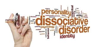 This green bar does not move, ar at least i was unable to figure out if it should be able to move. 27 Things People With Dissociative Identity Disorder Really Want You To Know