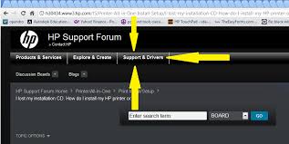 Solved Where Do I Download The Hp Solution Center Software Hp Support Community 789511