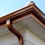 Crown Rain Gutters from www.angi.com