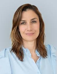 Expert Medical & Professional Staff