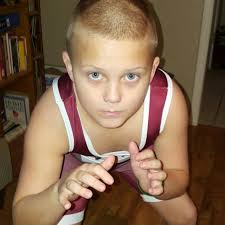 As our wrestling season will be starting back up soon this is our 10 yr old  daughter's 2nd year wrestling and was just diagnosed with T1 diabetes