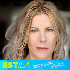 Ensemble Studio Theatre/LA