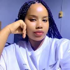 Adja Sow (@adja.sow44) ist LIVE