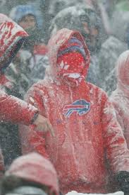 Best Bills Snow Photos Buffalo Bills Baby Buffalo Bills Football Buffalo Bills