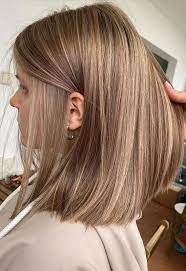 These are the hair colors and trends that professional colorists predict will be everywhere throughout 2021. Try These Hair Color To Change Your Look 35 Looks