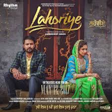 Lahoriye Wikipedia Pre 1990 punjabi language films. lahoriye wikipedia