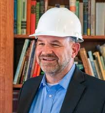 American Builders Quarterly #85 by guerreromedia