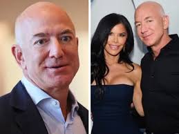 Darwin Dragons and Casuarina Cougars name Grand Final teams