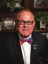 2025 RETIREES NEWSLETTER