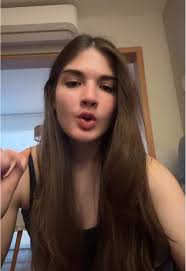 Quinta Vila Beatriz Ermesinde