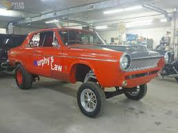 Image result for Beige 1963 Dart