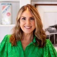 600+ "Heidi's" profiles