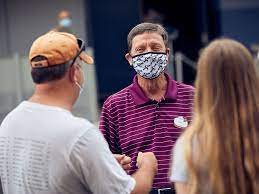 We did not find results for: Welcome Back A Letter From Universal Orlando S President Bill Davis Discover Universal