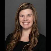 Carolyn Henning Email & Phone Number