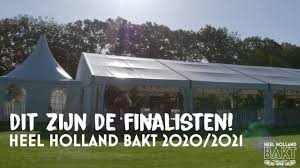 We hebben een aantal tranentrekkers voor je op een rij gezet in. Ohmohhzc3ir Xm