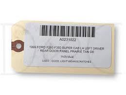 Image result for Light Prairie Tan 1999 F250