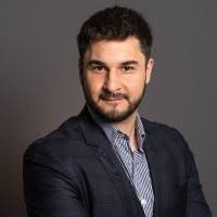 Omar Issa Email & Phone Number