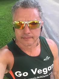 I love my girl so much ❤️❤️#drgarthdavis #drgarthdavis