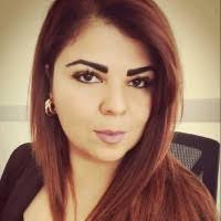 20500+ "Cantu-cantu" profiles