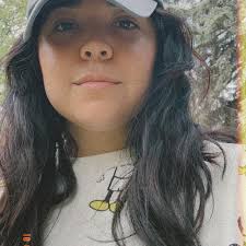 Are there extracurricular groups like soccer or dance for 2 year olds in  Wilmington, Ca?