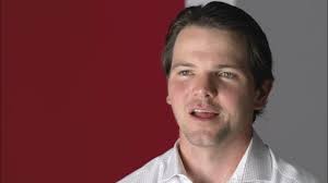 MS in Finance: James's story