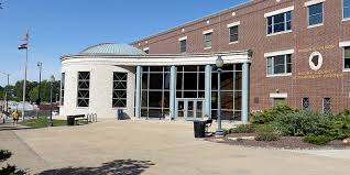 MU librarian to share on historic Boone ...